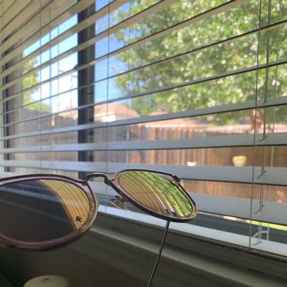 SOJOS sunglasses - Picture 6 of 6